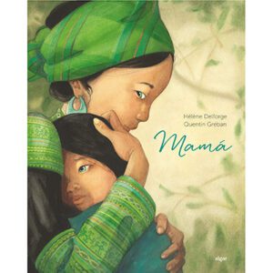 Cuentos ilustrados