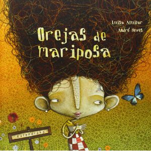Cuentos ilustrados