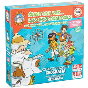 Juegos de viaje