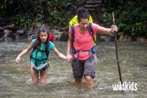 02_Puyo_21_IMG_0712 Naturaleza y viajes con niños en Ecuador