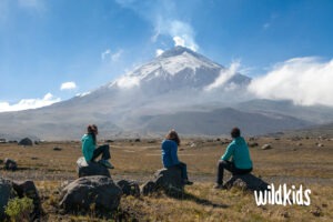 06_Cotopaxi_18_MG_1370 Naturaleza y viajes con niños en Ecuador