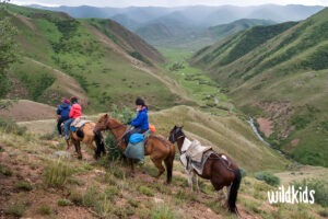 03_Song Kol_15_IMG_5980 Naturaleza y viajes con niños a Asia Central