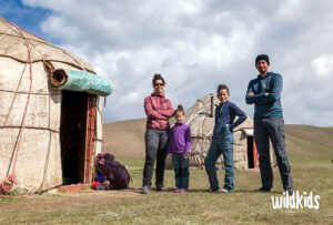 03_Song Kol_91_MG_8550_2 Naturaleza y viajes con niños a Asia Central