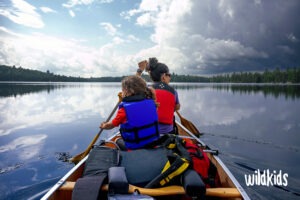05_Quetico_MG_2470_2 Naturaleza y viajes con niños