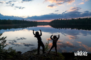 05_Quetico_MG_2591_2 Naturaleza y viajes con niños
