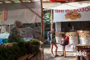 12_Andijon_06_IMG_9841 Naturaleza y viajes con niños a Asia Central