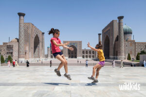 14_Samarcanda_62_MG_0410 Naturaleza y viajes con niños a Asia Central