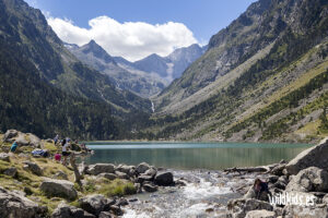 excursion con niños lago de gaube (2) excursion con niños lago de gaube