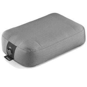 Material para ir de campamento con niños