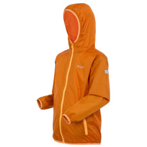 Material para ir de campamento con niños