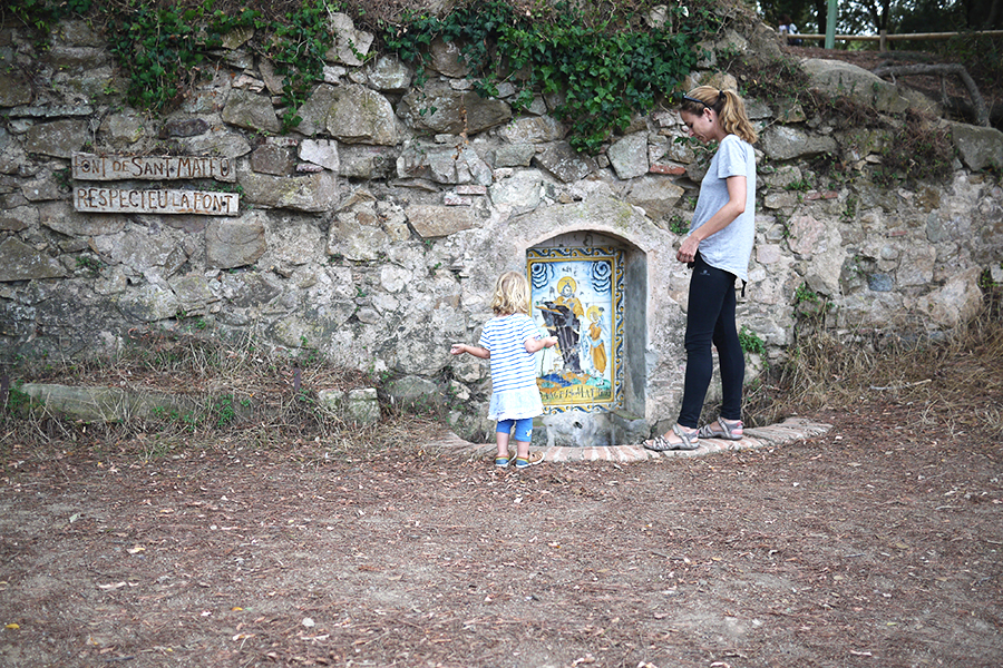 Ermita de Sant Mateu (6)