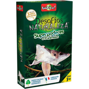 Juegos-de-naturaleza
