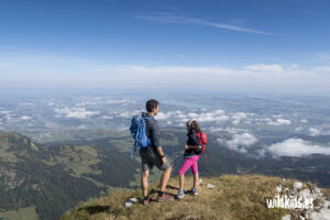 Viajar a Lucerna con niños: Monte Pilatus