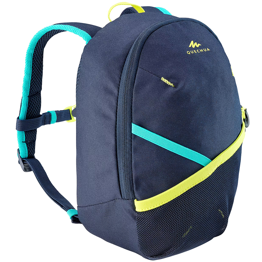 Mochila de niños
