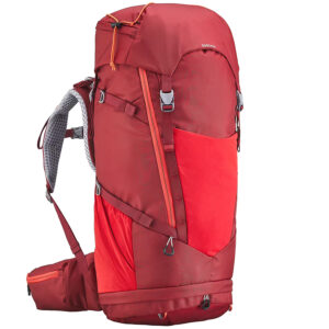 Mochila de niños