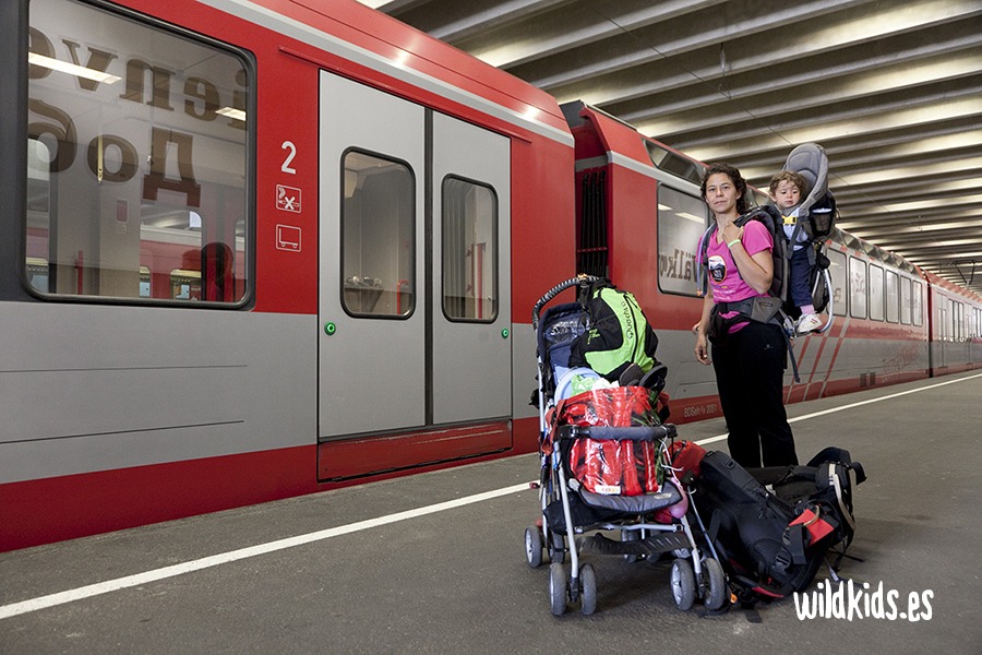 Suiza en bicicleta 02 Suiza en bicicleta