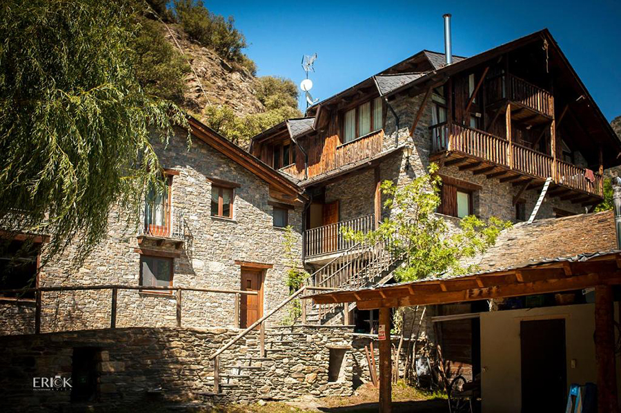 camping-la borda pubill (1)