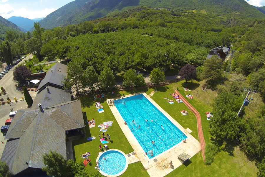 camping-la borda pubill (2)