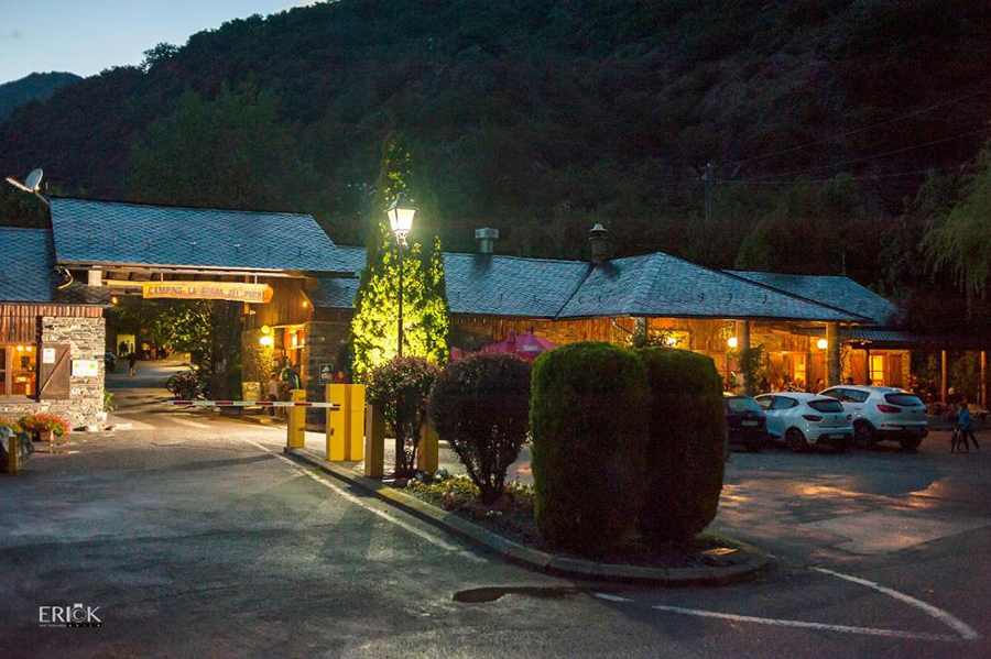 camping-la borda pubill (4)