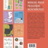 contraportada_manual_pequeños_montañeros