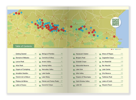 french pyrenees_best easy hike (1)