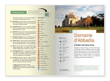 french pyrenees_best easy hike (2)