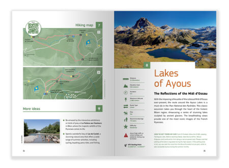 french pyrenees_best easy hike (3)