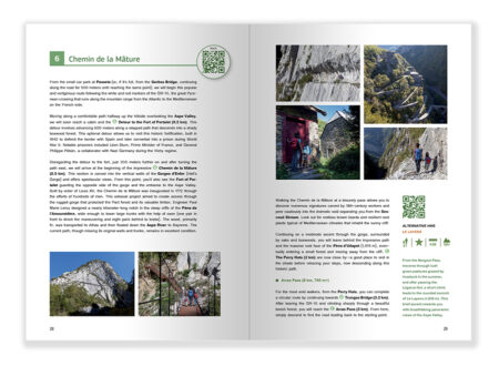 french pyrenees_best easy hike (4)