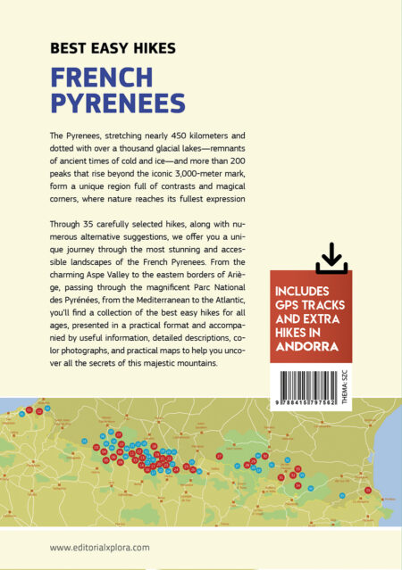 french pyrenees_best easy hike (5)