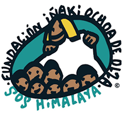 logo sos himalaya