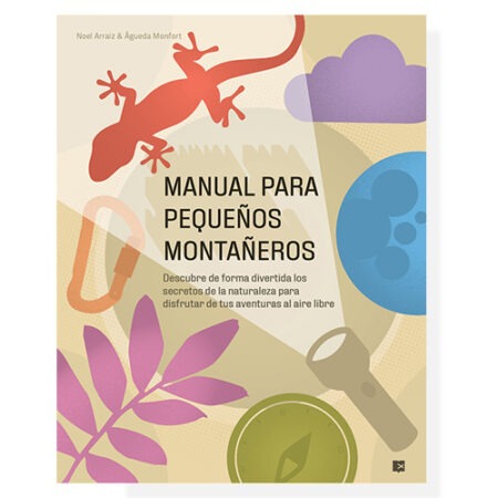 manual-pequeno-montanero-portada-sq_2ed