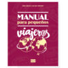 manual-pequeno-viajeros-portada