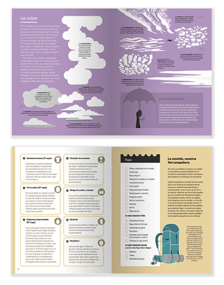 manual_mockup_01_web