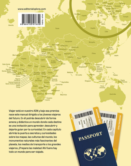 manual_pequenos_viajeros_contra_1000px