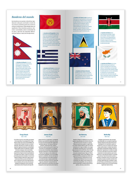 manual_pequenos_viajeros_mockup_01_web_