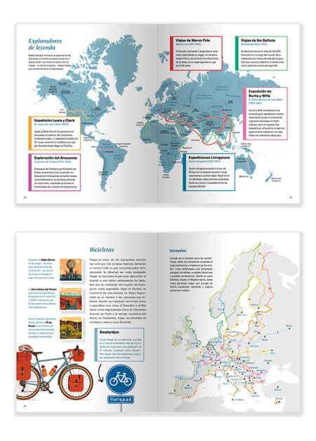 manual_pequenos_viajeros_mockup_02_web_