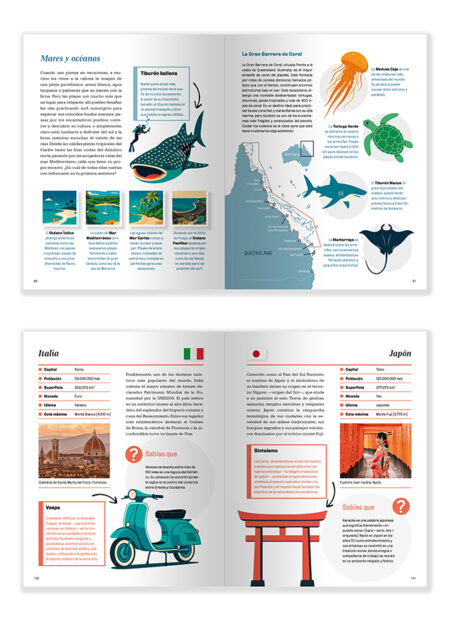 manual_pequenos_viajeros_mockup_03_web_