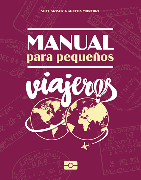 manual_pequenos_viajeros_portada web manual pequenos viajeros portada web
