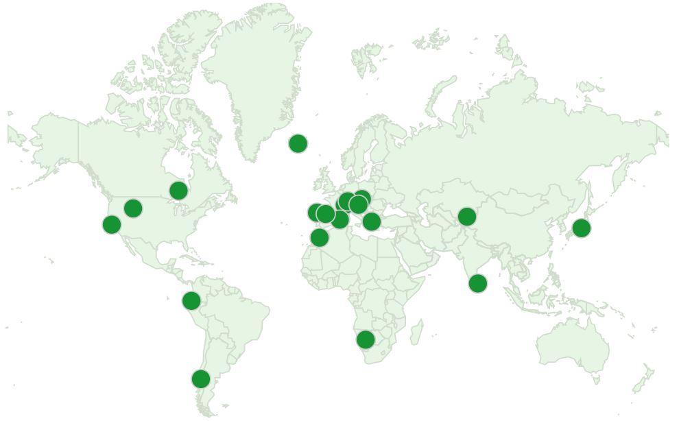 maps_wildkids_2 maps wildkids 2