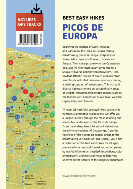 picos de europa-best easy hike (1)