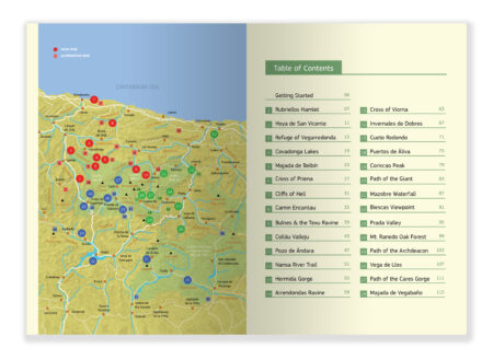 picos de europa-best easy hike (3)