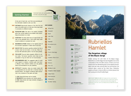 picos de europa-best easy hike (4)