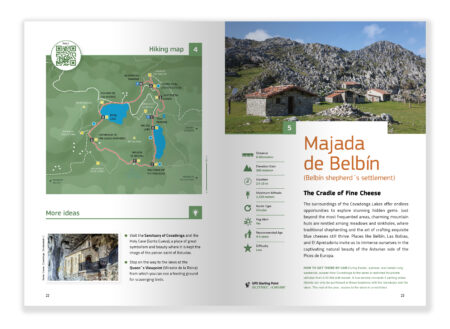 picos de europa-best easy hike (5)