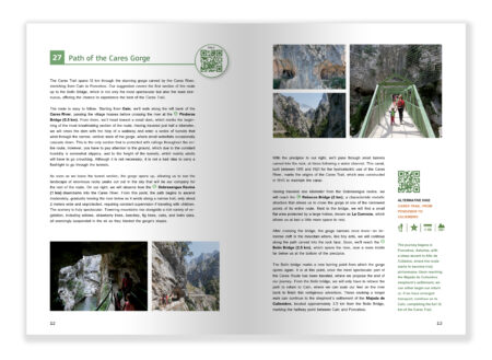 picos de europa-best easy hike (6)