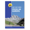 picos de europa-best-easy-hikes-portada