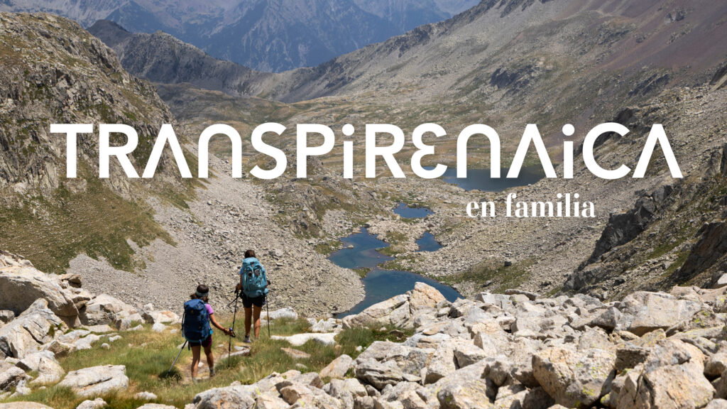 portada transpirenaica prov 1