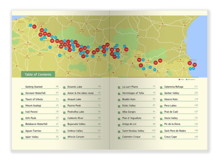 spanish pyrenees_best easy hikes (2)