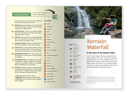 spanish pyrenees_best easy hikes (3)