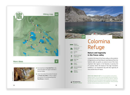 spanish pyrenees_best easy hikes (4)