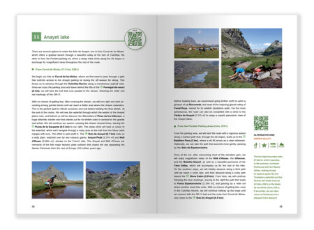 spanish pyrenees_best easy hikes (5)